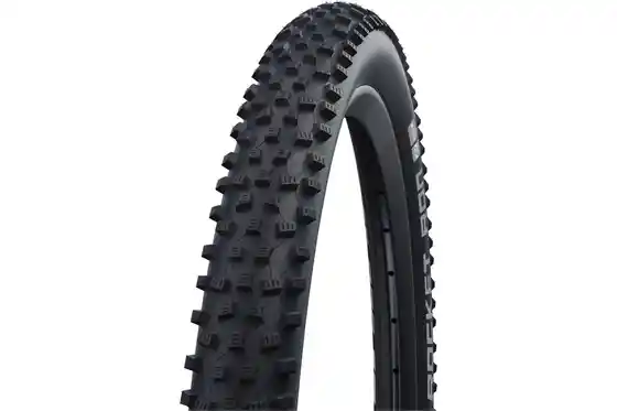 29 Zoll - Fahrradreifen - Schwalbe Rocket Ron 29x2,25 Performance ADDIX TwinSkin TLR