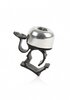 silber