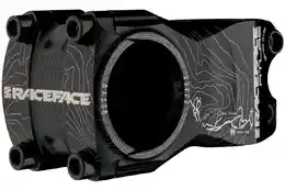 Race Face Atlas Vorbau 31,8x50 mm, 0&deg;