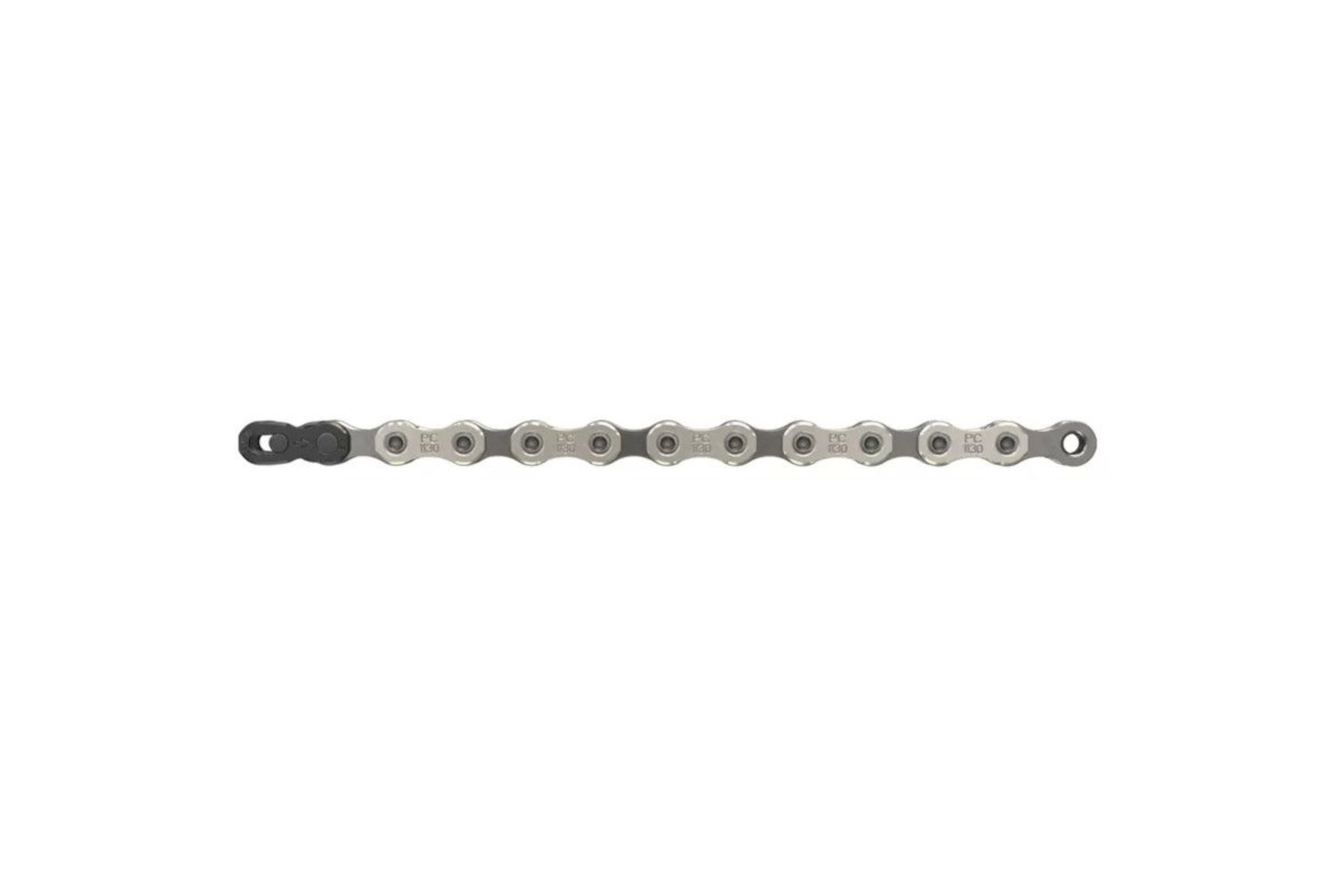 SRAM Kette PC 1130 11-fach, 120 Glieder