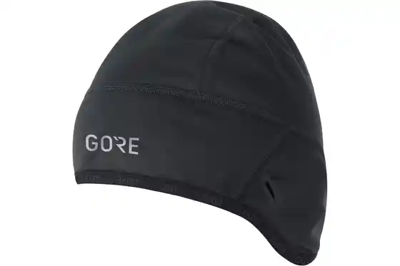 2024 - Accessoires - Gore M WS Thermo Mütze