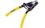 PEDROS Bowdenzugspanner