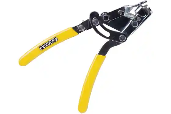 XXL Sale % - Pedros Bowdenzugspanner