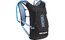 Camelbak Damen Chase Adventure Trinkweste 8L