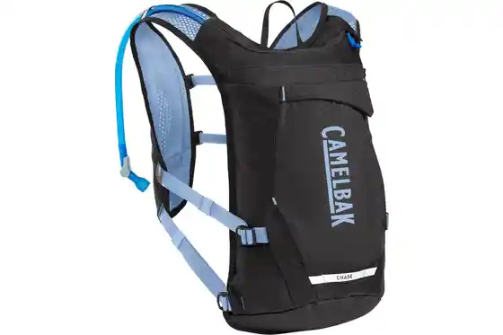 XXL Sale % - Camelbak Damen Chase Adventure Trinkweste 8L