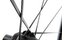 DT Swiss G 1800 Spline 25 DB 28"- Hinterrad, Shimano MS