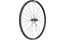 DT Swiss G 1800 Spline 25 DB 28"- Hinterrad, Shimano MS