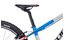 Cube Reaction 240 SLX - 24 Zoll - Diamant - 2023