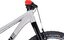 Cube Reaction 240 SLX - 24 Zoll - Diamant - 2023