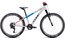 Cube Reaction 240 SLX - 24 Zoll - Diamant - 2023
