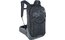 Evoc Trail Pro 10