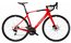 Wilier Cento1 NDR Disc - 105 - RS171 - 28 Zoll - Diamant - Aktion