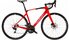 black/ red avail