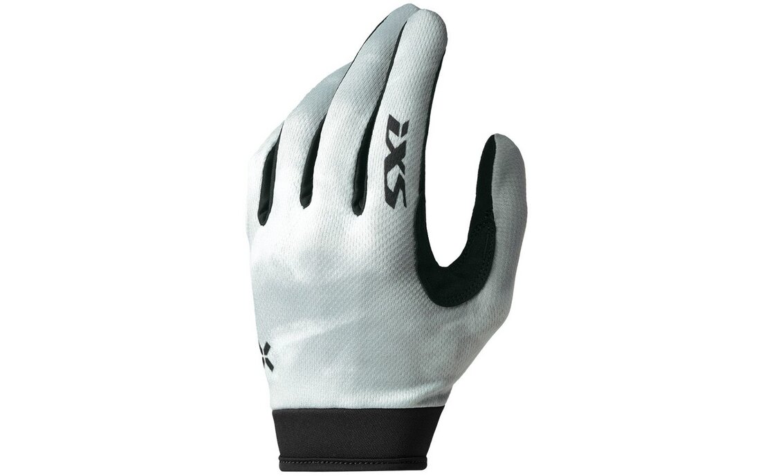 IXS Flow 1.0 Langfinger Handschuhe