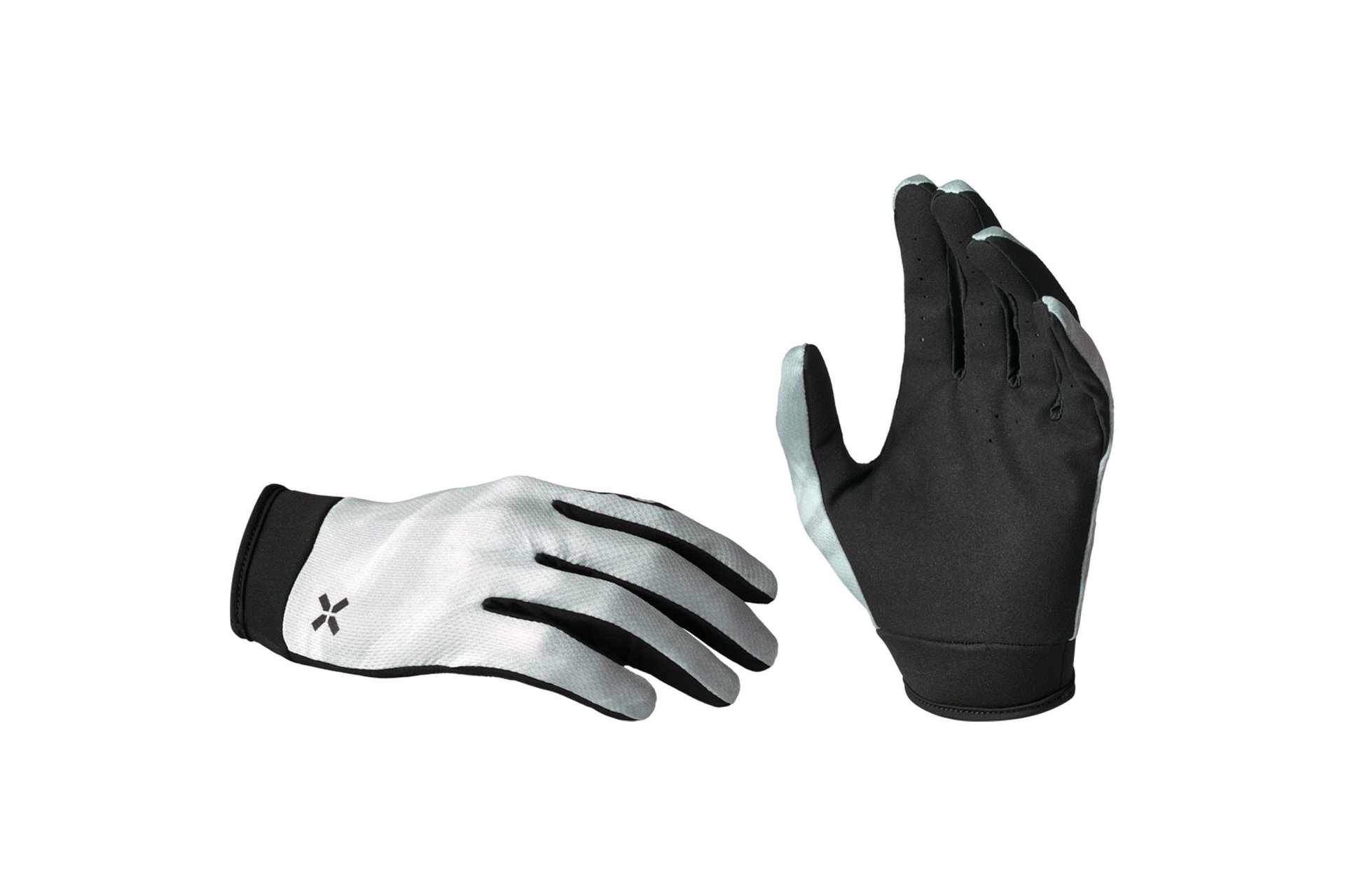 IXS Flow 1.0 Langfinger Handschuhe