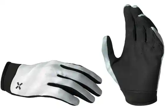Handschuhe - IXS Flow 1.0 Langfinger Handschuhe
