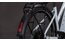 Cube Touring Hybrid ONE 600 - 600 Wh - 28 Zoll - Damen Sport - 2026