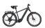 Riese und Müller Charger5 touring - 800 Wh - 27,5 Zoll - Diamant - 2026