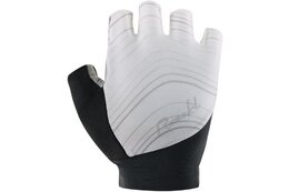 Roeckl Danis 2 Kurzfinger Handschuhe