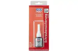 Liqui Moly Schraubensicherung hochfest