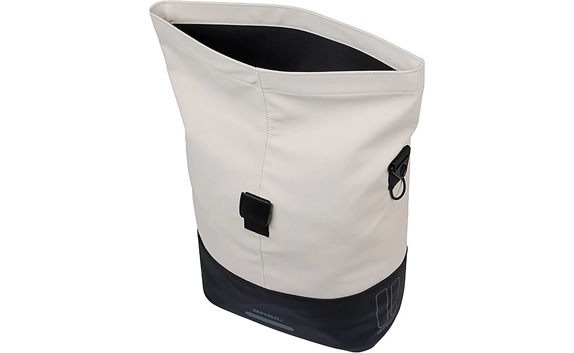 Basil Fahrradshopper Cove MIK Hooks