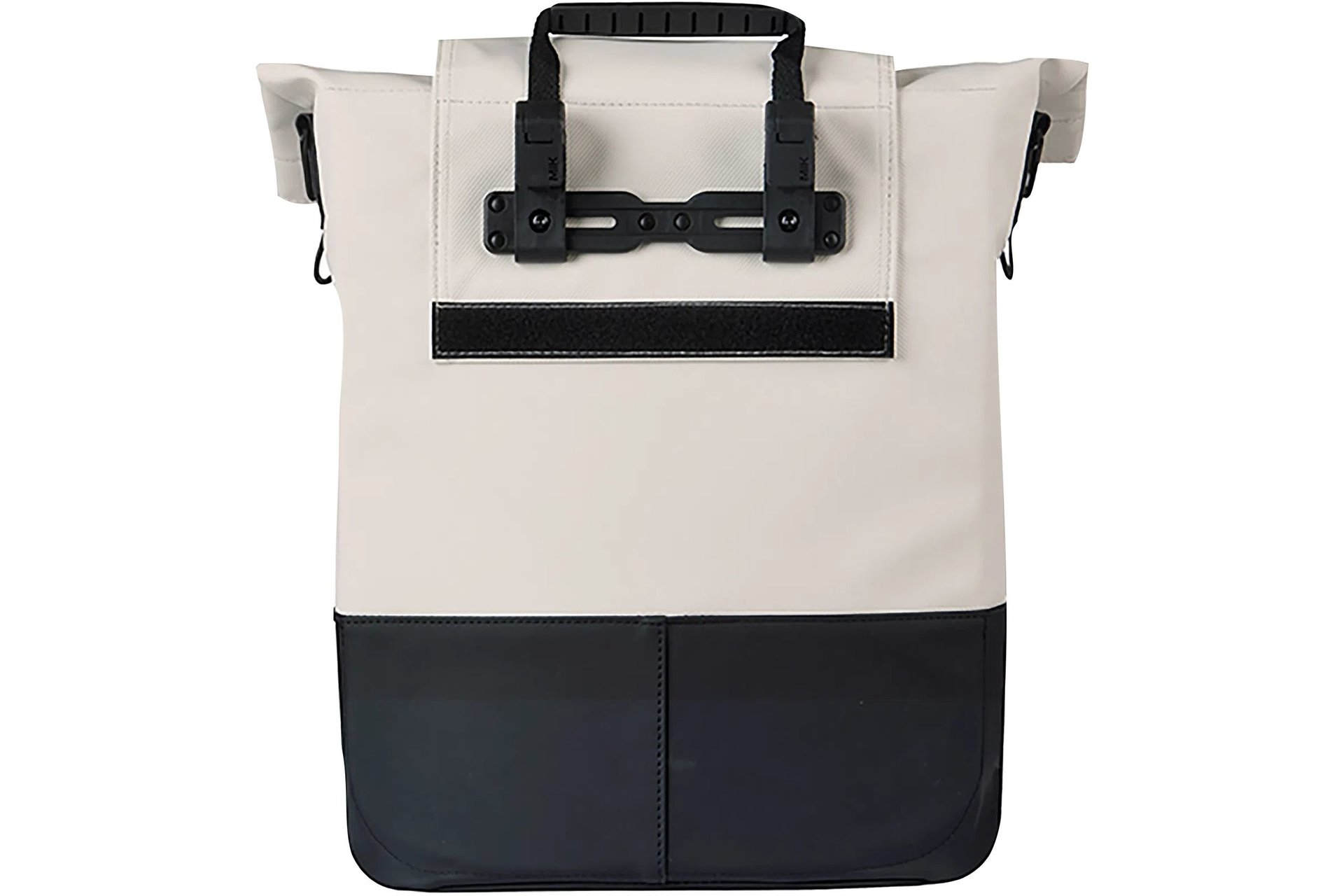 Basil Fahrradshopper Cove MIK Hooks