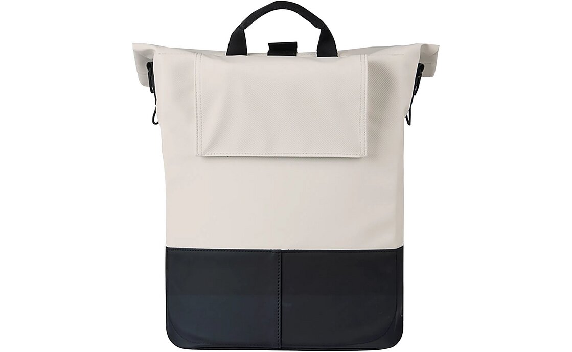 Basil Fahrradshopper Cove MIK Hooks