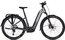 Focus Aventura2 6.8 - 800 Wh - 29 Zoll - Tiefeinsteiger - 2027