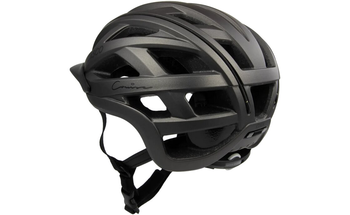 Casco Cuda