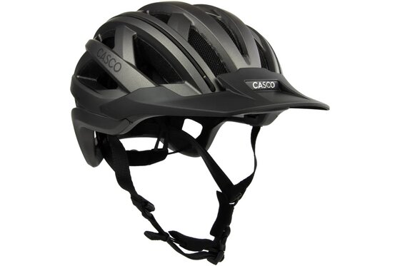 XXL Sale % - Casco Cuda