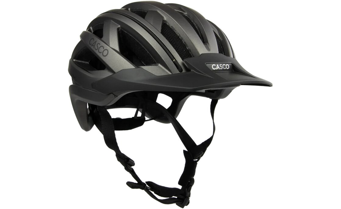 Casco Cuda