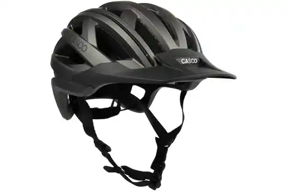 XXL Sale % - Casco Cuda