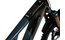 Megamo Reason AIR AL 07 - 800 Wh - 29 Zoll - Fully