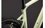 Cube Nuroad Race - 28 Zoll - Diamant - 2027