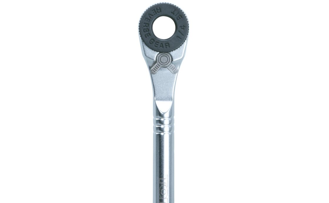 Topeak Ratchet Rocket Lite DX Multitool + Reifenheber