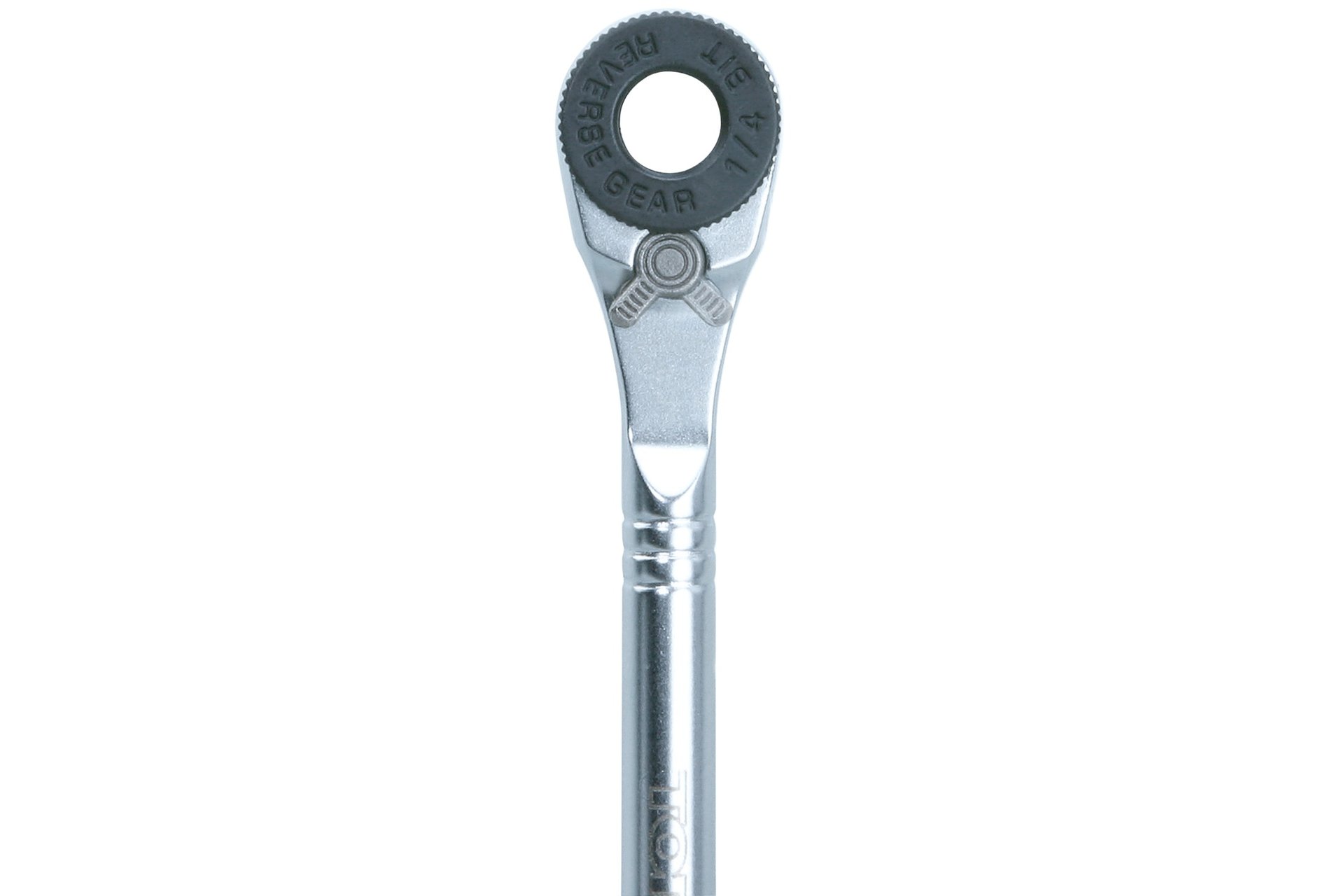 Topeak Ratchet Rocket Lite DX Multitool + Reifenheber