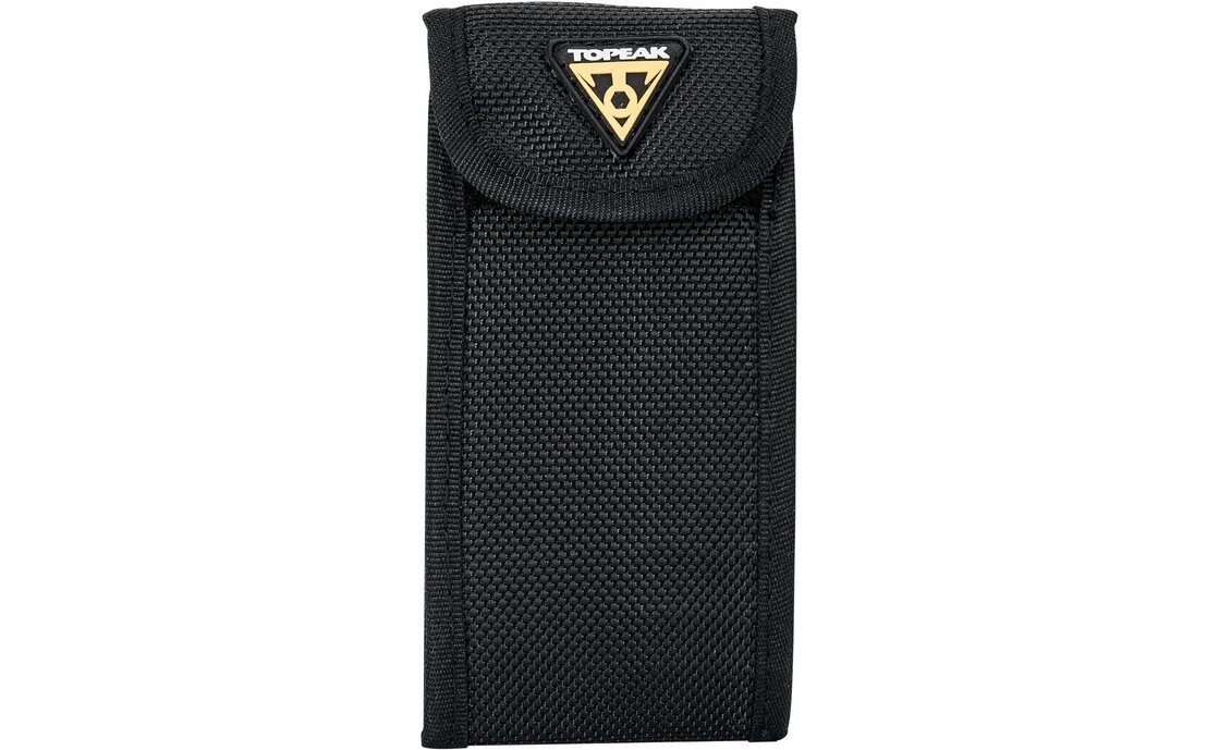 Topeak Ratchet Rocket Lite DX Multitool + Reifenheber