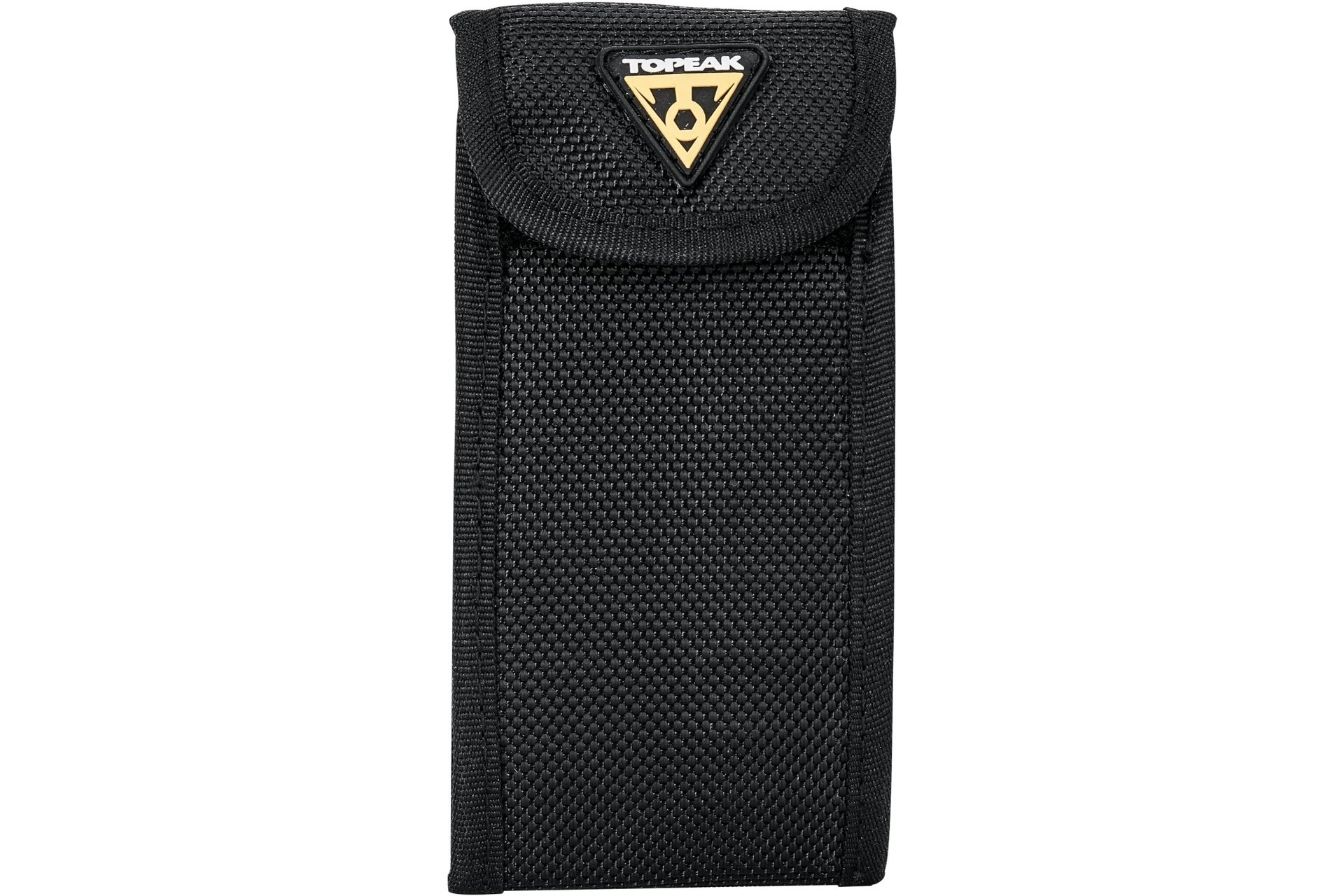 Topeak Ratchet Rocket Lite DX Multitool + Reifenheber