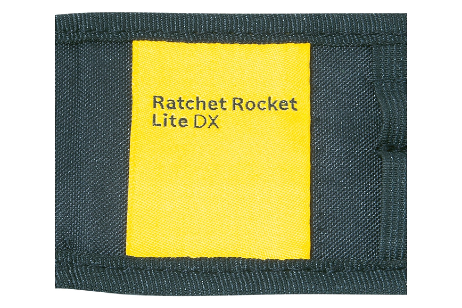 Topeak Ratchet Rocket Lite DX Multitool + Reifenheber