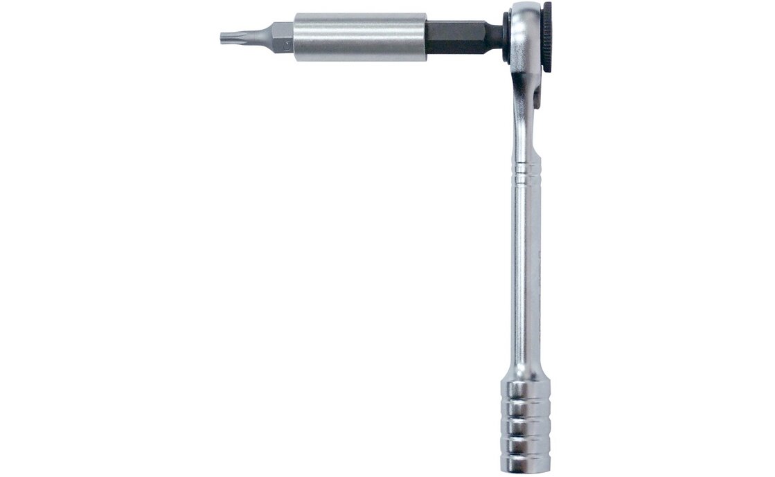 Topeak Ratchet Rocket Lite DX Multitool + Reifenheber