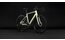 Cube Nuroad Race - 28 Zoll - Diamant - 2027