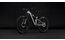 Cube Stereo Hybrid ONE44 HPC SLX Evo 800 - 800 Wh - 29 Zoll - Fully