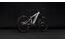 Cube Stereo Hybrid ONE44 HPC SLX Evo 800 - 800 Wh - 29 Zoll - Fully