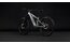 Cube Stereo Hybrid ONE44 HPC SLX Evo 800 - 800 Wh - 29 Zoll - Fully
