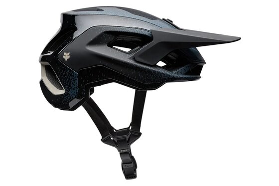 MTB Helme - Fox Speedframe RS