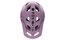 Fox Speedframe Solid