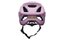 Fox Speedframe Solid