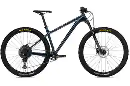 NS Bikes Zircus - NS Bikes Eccentric Lite 1 29 - 29 Zoll - Diamant
