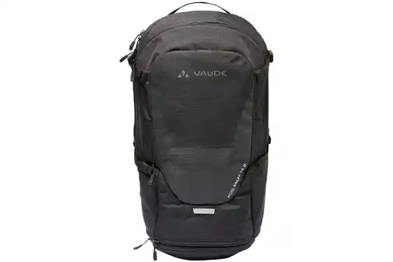 Fahrradrucksäcke Sale - Vaude Moab Xalps 25 II