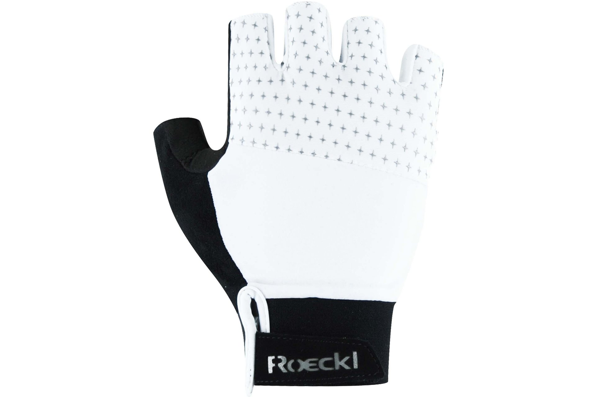 Roeckl Handschuhe Diamante